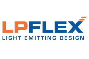 lp-flex